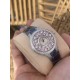 Other Watches: Top Quality