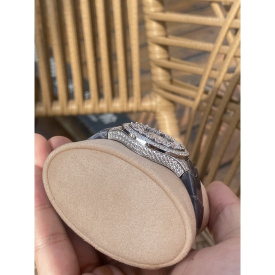 Other Watches: Top Quality