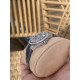 Other Watches: Top Quality