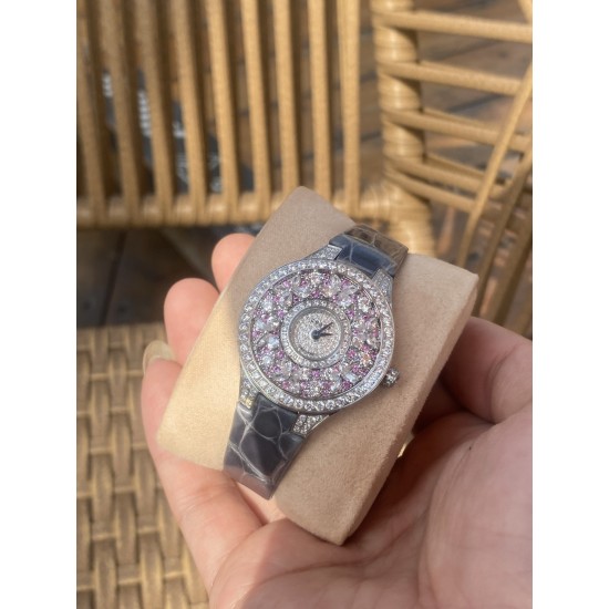 Other Watches: Top Quality