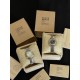 Other Watches: Top Quality