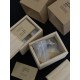 Other Watches: Top Quality