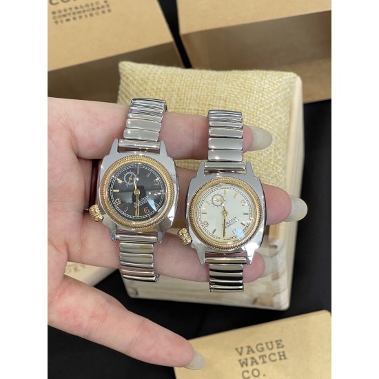 Other Watches: Top Quality