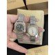 Other Watches: Top Quality