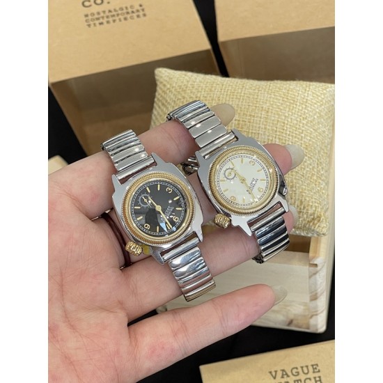 Other Watches: Top Quality