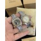 Other Watches: Top Quality