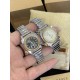 Other Watches: Top Quality
