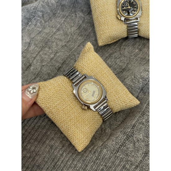 Other Watches: Top Quality