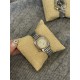 Other Watches: Top Quality