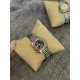 Other Watches: Top Quality