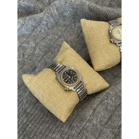 Other Watches: Top Quality