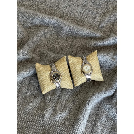 Other Watches: Top Quality