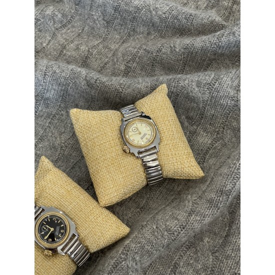 Other Watches: Top Quality