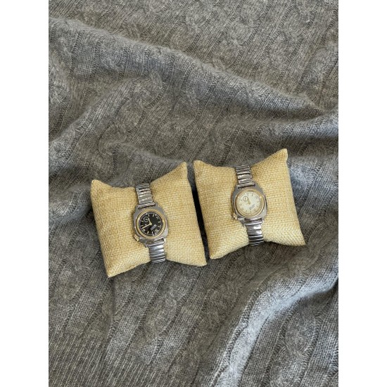 Other Watches: Top Quality