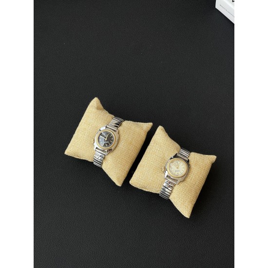 Other Watches: Top Quality