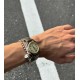 Other Watches: Top Quality