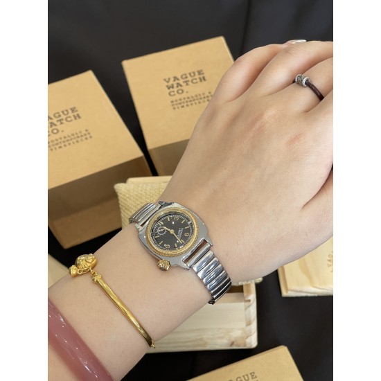 Other Watches: Top Quality