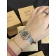 Other Watches: Top Quality