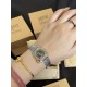 Other Watches: Top Quality