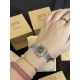 Other Watches: Top Quality