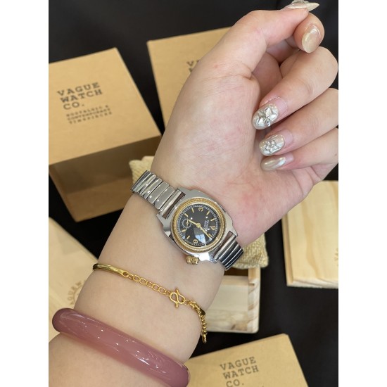 Other Watches: Top Quality