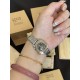 Other Watches: Top Quality