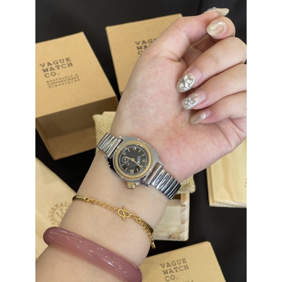Other Watches: Top Quality