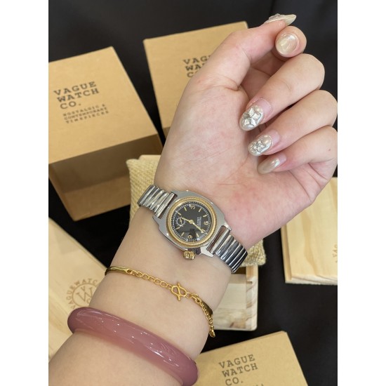 Other Watches: Top Quality