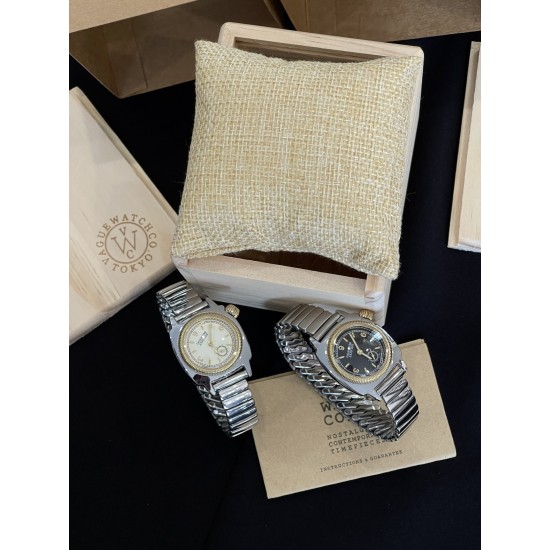 Other Watches: Top Quality