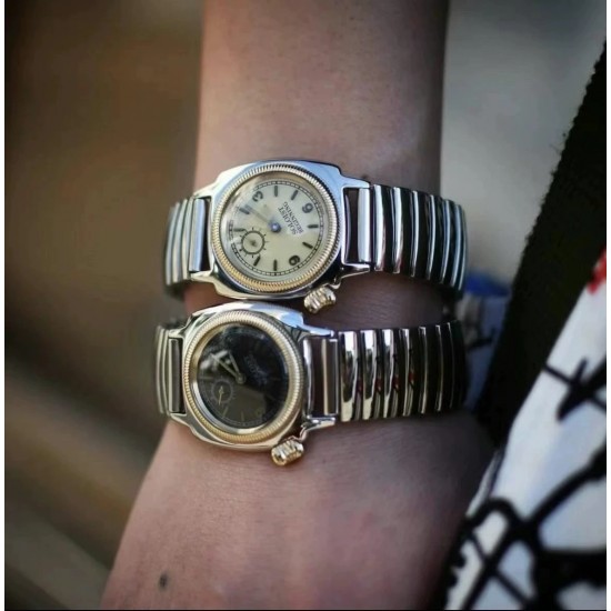Other Watches: Top Quality