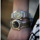 Other Watches: Top Quality