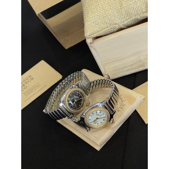 Other Watches: Top Quality