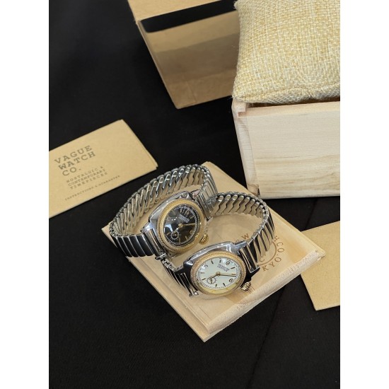 Other Watches: Top Quality