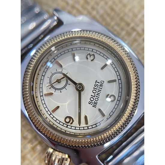 Other Watches: Top Quality