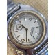 Other Watches: Top Quality