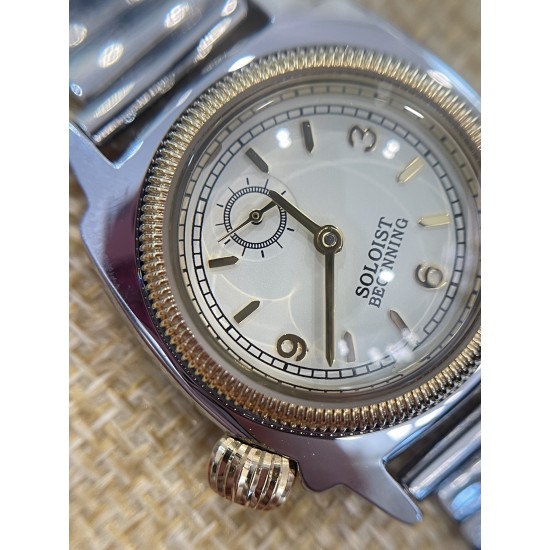 Other Watches: Top Quality