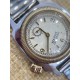 Other Watches: Top Quality