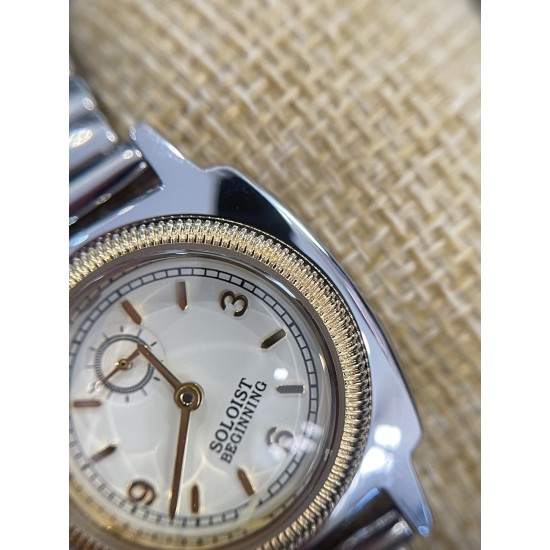 Other Watches: Top Quality