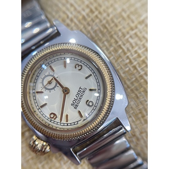 Other Watches: Top Quality