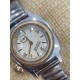Other Watches: Top Quality