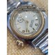 Other Watches: Top Quality