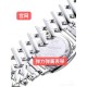 Other Watches: Top Quality