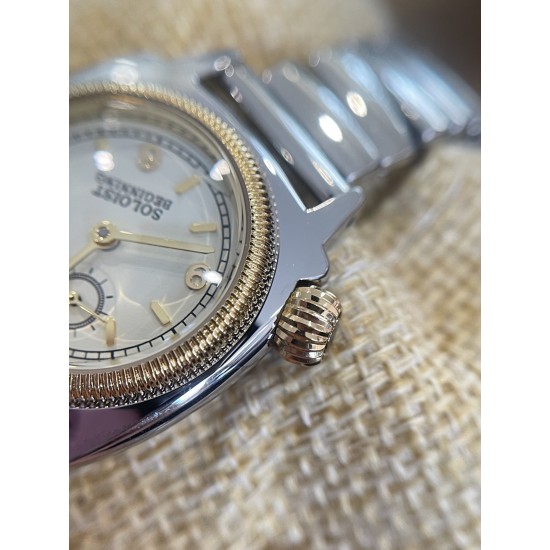 Other Watches: Top Quality