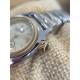 Other Watches: Top Quality