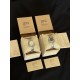 Other Watches: Top Quality