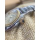 Other Watches: Top Quality