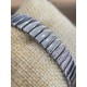 Other Watches: Top Quality