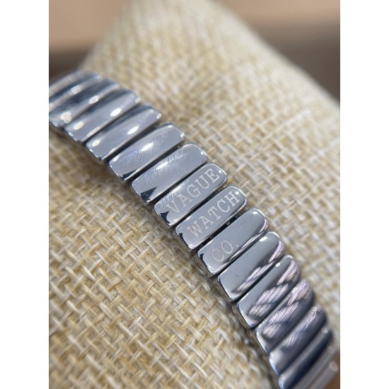 Other Watches: Top Quality