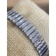 Other Watches: Top Quality