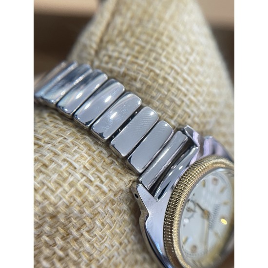 Other Watches: Top Quality